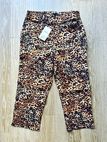 Next women leopard print - women’s,