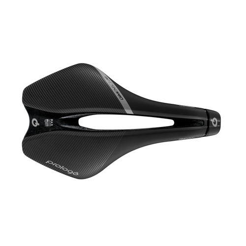 Prologo saddle dimension - saddle,