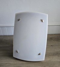 Daylight Type ELE007839V1