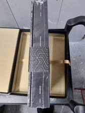 CHRISTIE,S Maharajas & Mughal