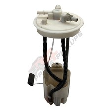 2008 Nissan Navara D40 Diesel