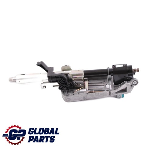 Mercedes w212 steering - mercedes,