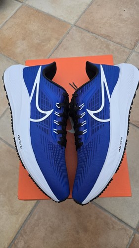 Nike air zoom pegasus - air,