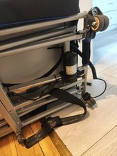 Portable Mobility Hoist
