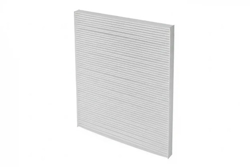 Cabin filter insert - filter,