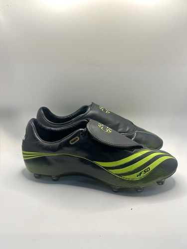 Adidas f50 tunit football - adidas,