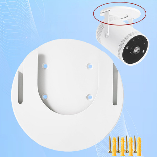 Wall ceiling mount bracket - ceiling,