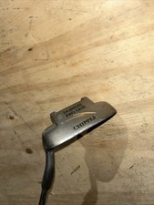 Donnay Pro One Chipper