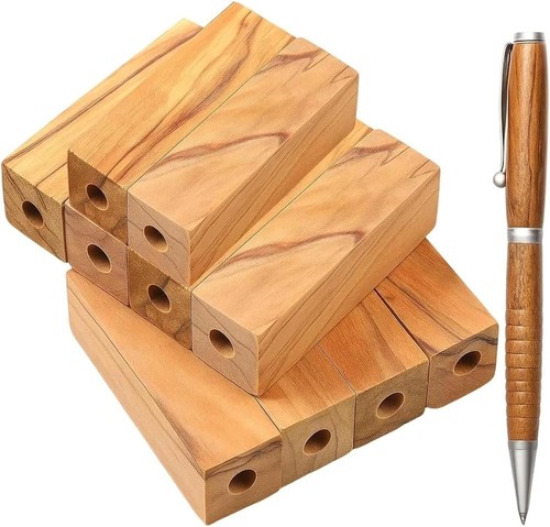 10pcs pen making kit - 10pcs,