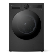 LG VX70 Series 9kg 1400rpm