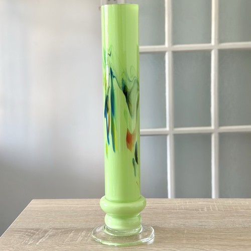 Vintage c1970s space age - space,