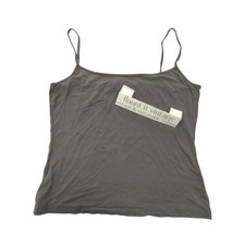 Marks & Spencer Ladies Grey