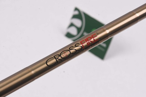 True temper crossfire hybrid - true,
