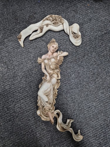 Gorgeous art nouveau style - gorgeous,