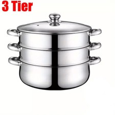 Tiers stainless steel - stainless,