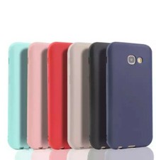 For Samsung Galaxy J5 J510 J6