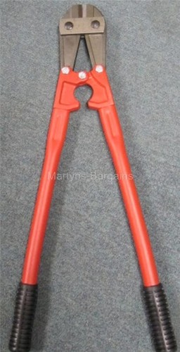 Bolt cutter irimo - cutter,