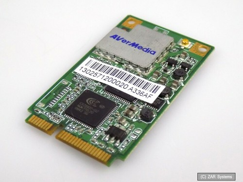 Acer 0405a336 - acer, 616519-001)
