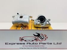 Honda Civic 2.0 Type-R FK FN2 2006-2012 Front Brake Calipers Set BRAND NEW