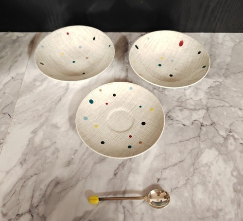 Meakin sol dotty - g, "sol"
