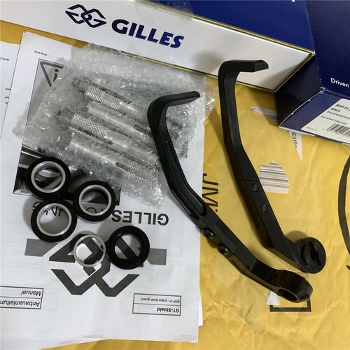 Gilles brake clutch lever - clutch,