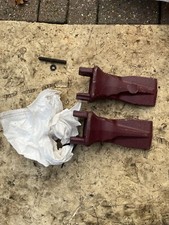 excavator attachments