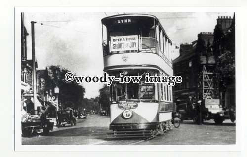 Z1411 lytham annes - -, st.annes