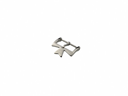 20mm silver yellow - 18,