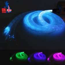 300/500/600/1000 Fiber Optic