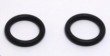 NTG3 rubber O rings for Rode
