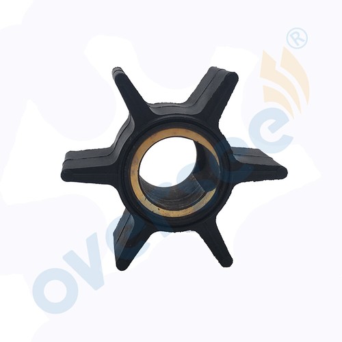 395289 impeller water pump for - impeller,