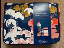 Joules  Beaty Hanging Bag With