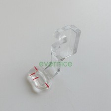 Embroidery Foot P 830810042