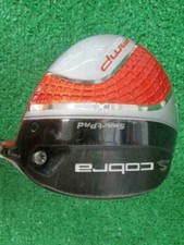 COBRA FAIRWAY WOOD GOLF CLUB