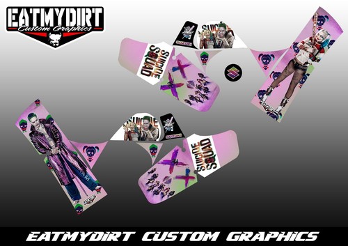 For suzuki lt50 custom - for,