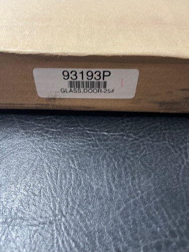 93193p rspc alliance speed - 93193p, rspc/alliance/speed