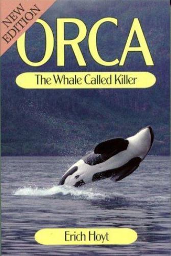 Hoyt erich orca the - erich,