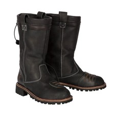 Spada pallas ladies urban - ladies,