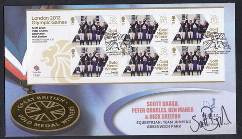 2012 olympic gold medal - olympic,
