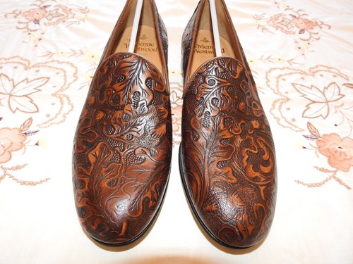 Brand new mens - new, vivienne