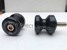 Yamaha MT-10 2016 - 2019 R&G