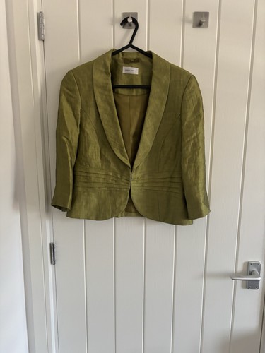 Minuet 2pc suit set - minuet,