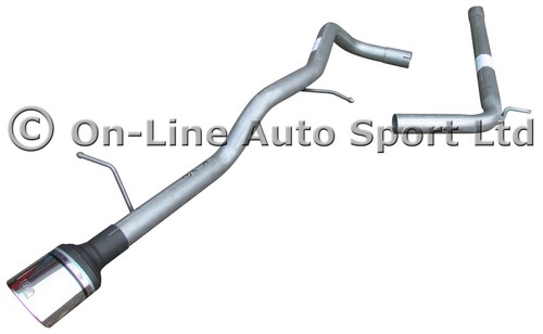 Seat ibiza inc - seat,