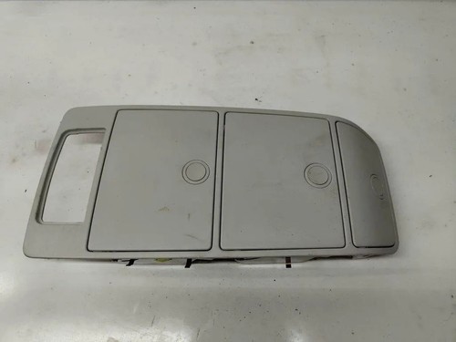Touran 1t1 1t2 glove box - touran,