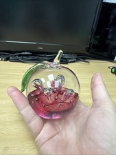 Genuine Caithness Glass