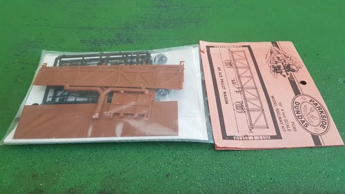 Parkside dundas pc50 gauge - parkside,