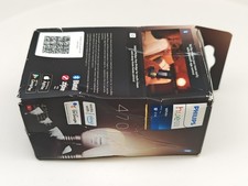 Philips Hue New White Smart