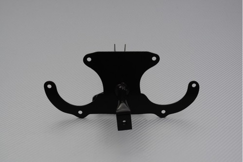 Upper fairing stay - bracket, for