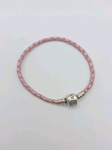 Pandora ale sterling silver - ale,