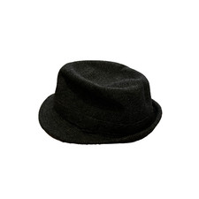 Denton Hats BL68 Windsor Tweed